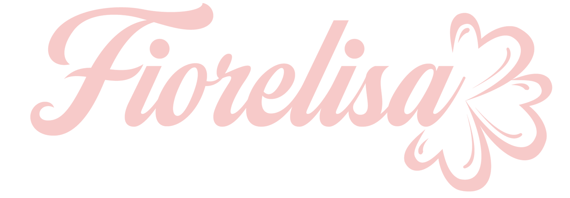 fiorelisabarcelona